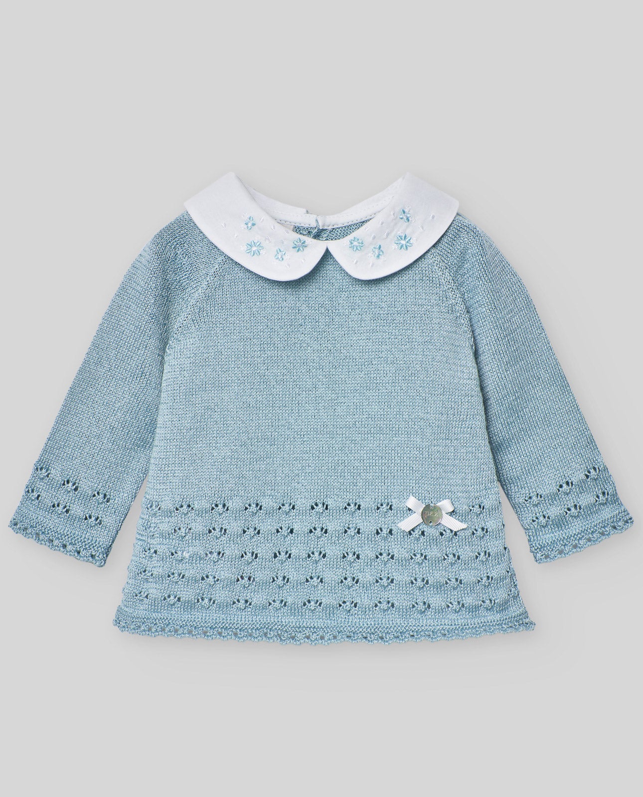 Azul Set