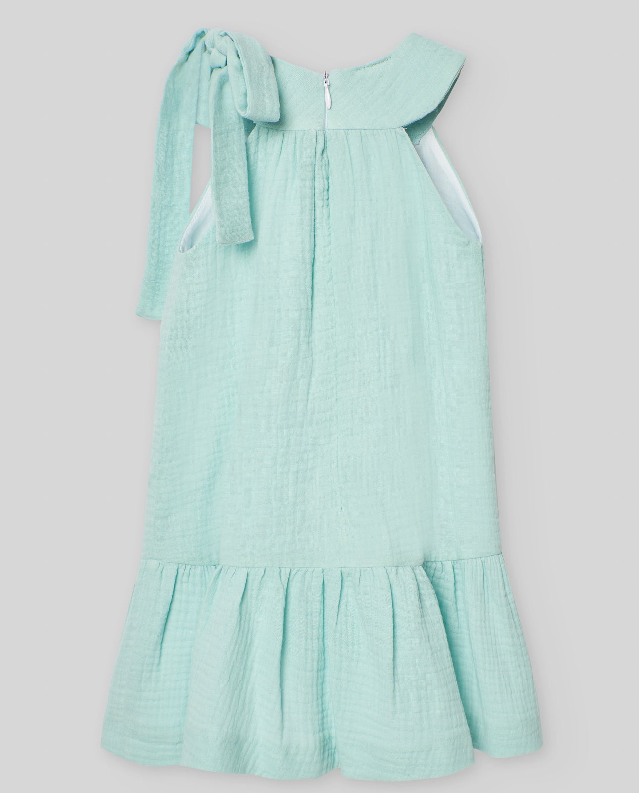 Pia Dress