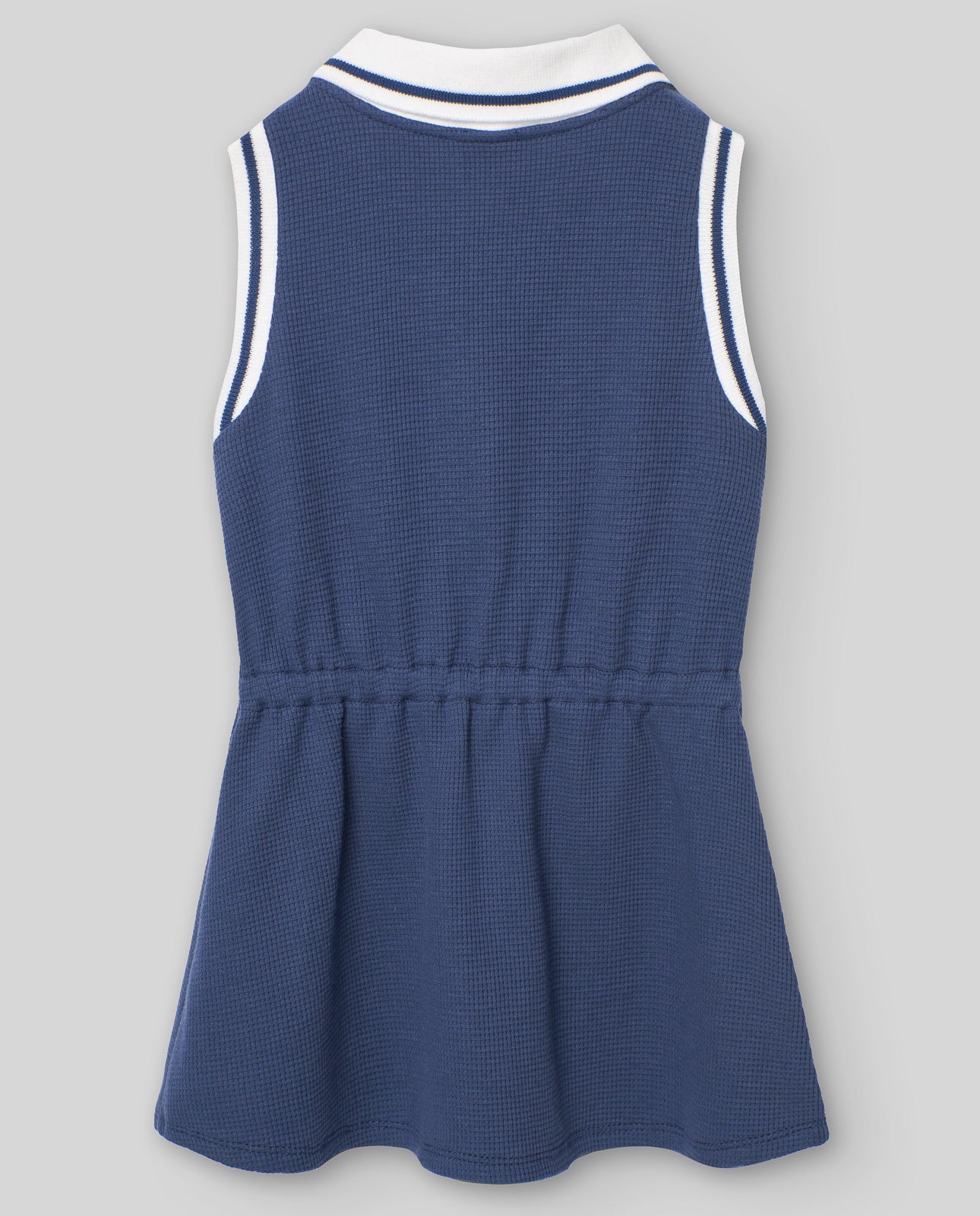 Amelia Dress