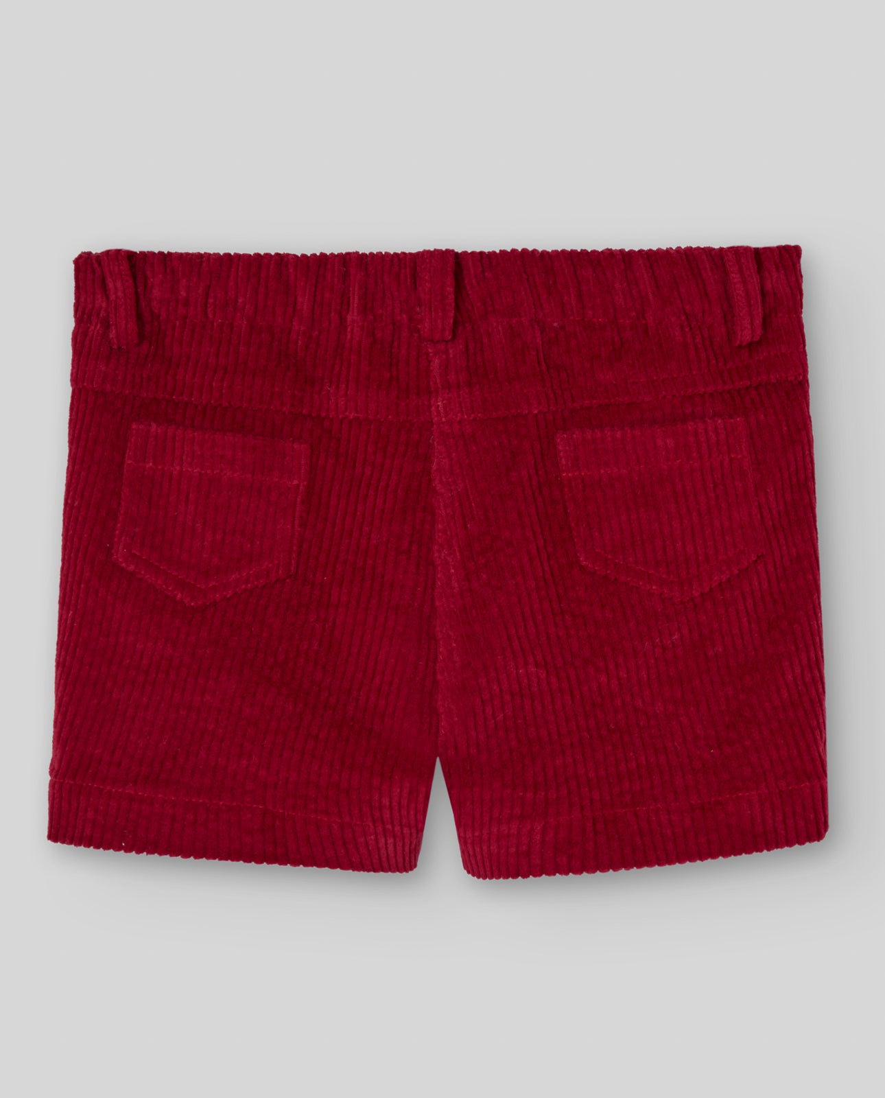 Mateo Short