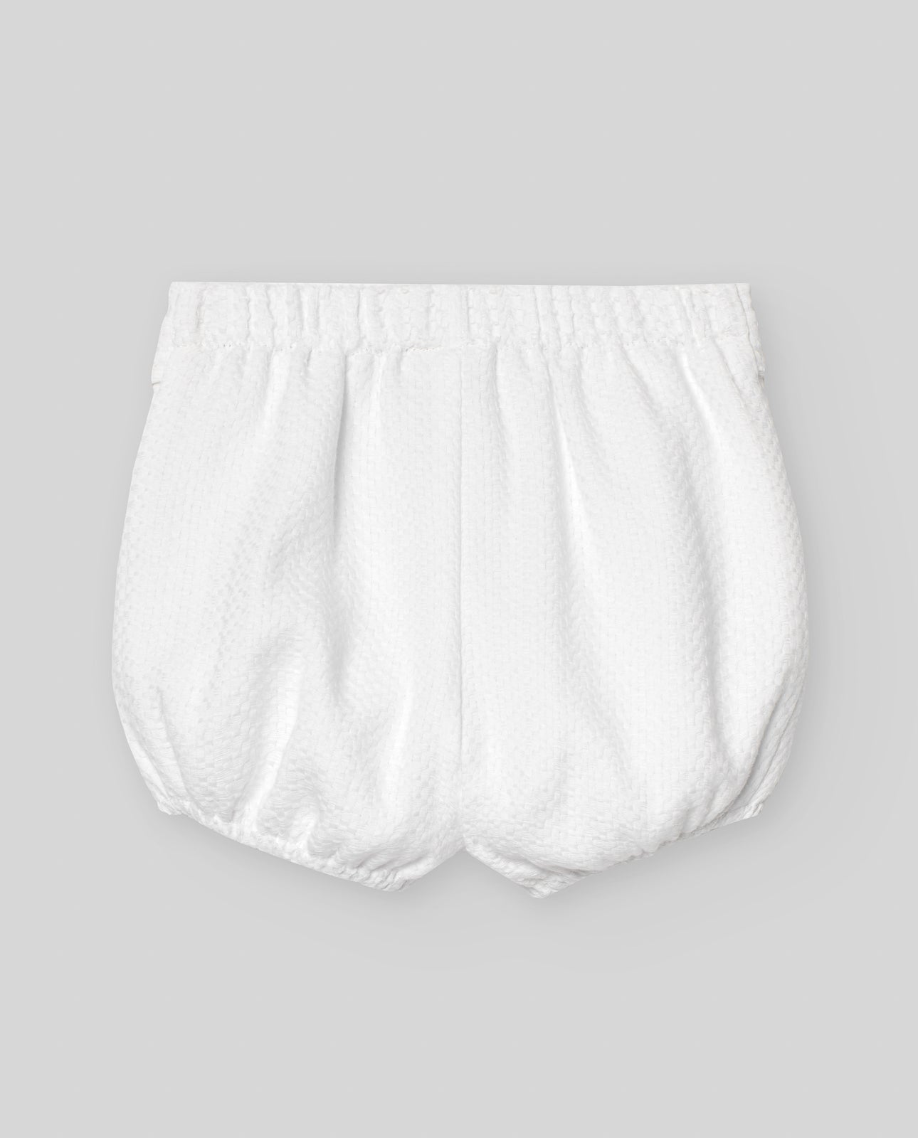 David Set