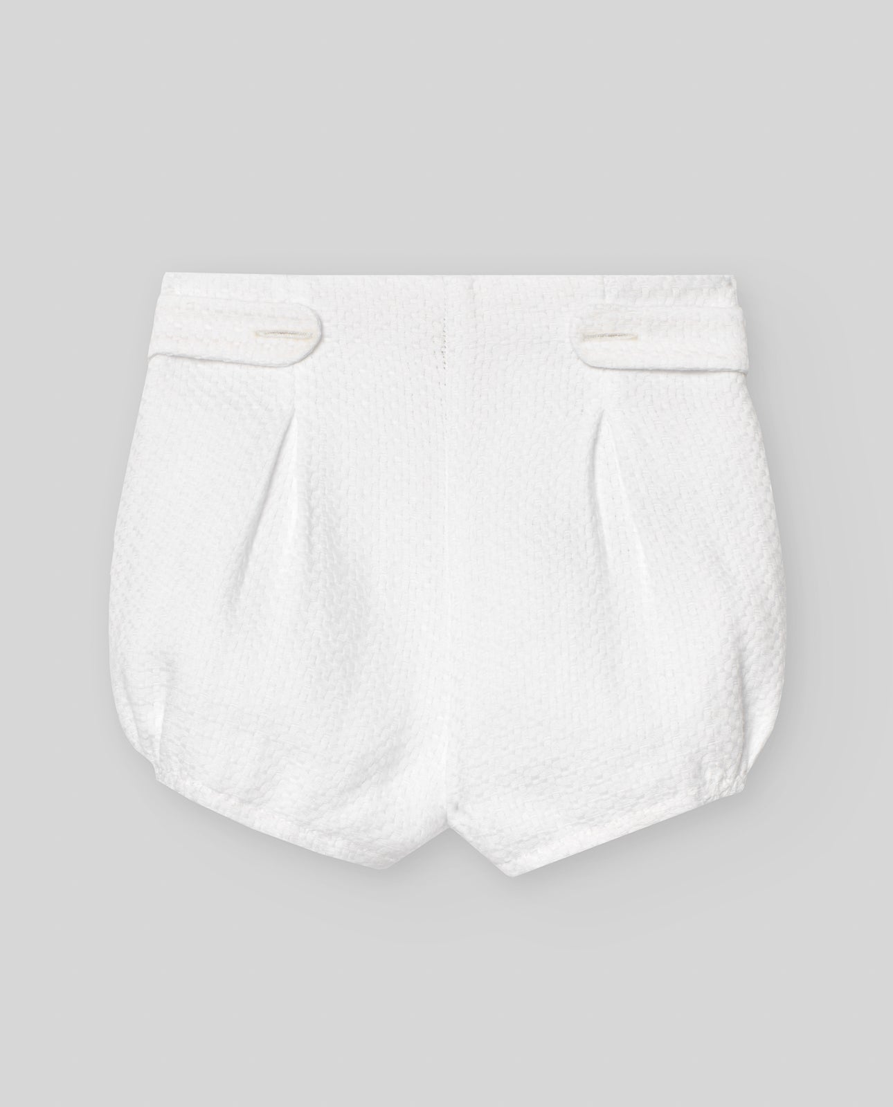 David Set