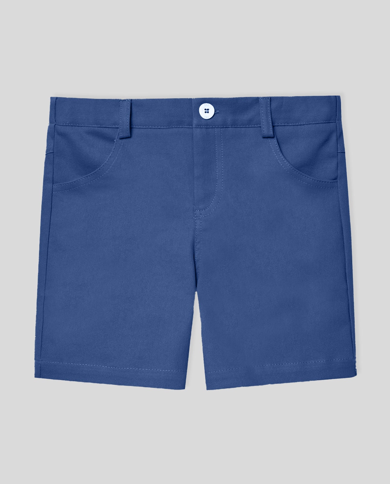 Marino Set