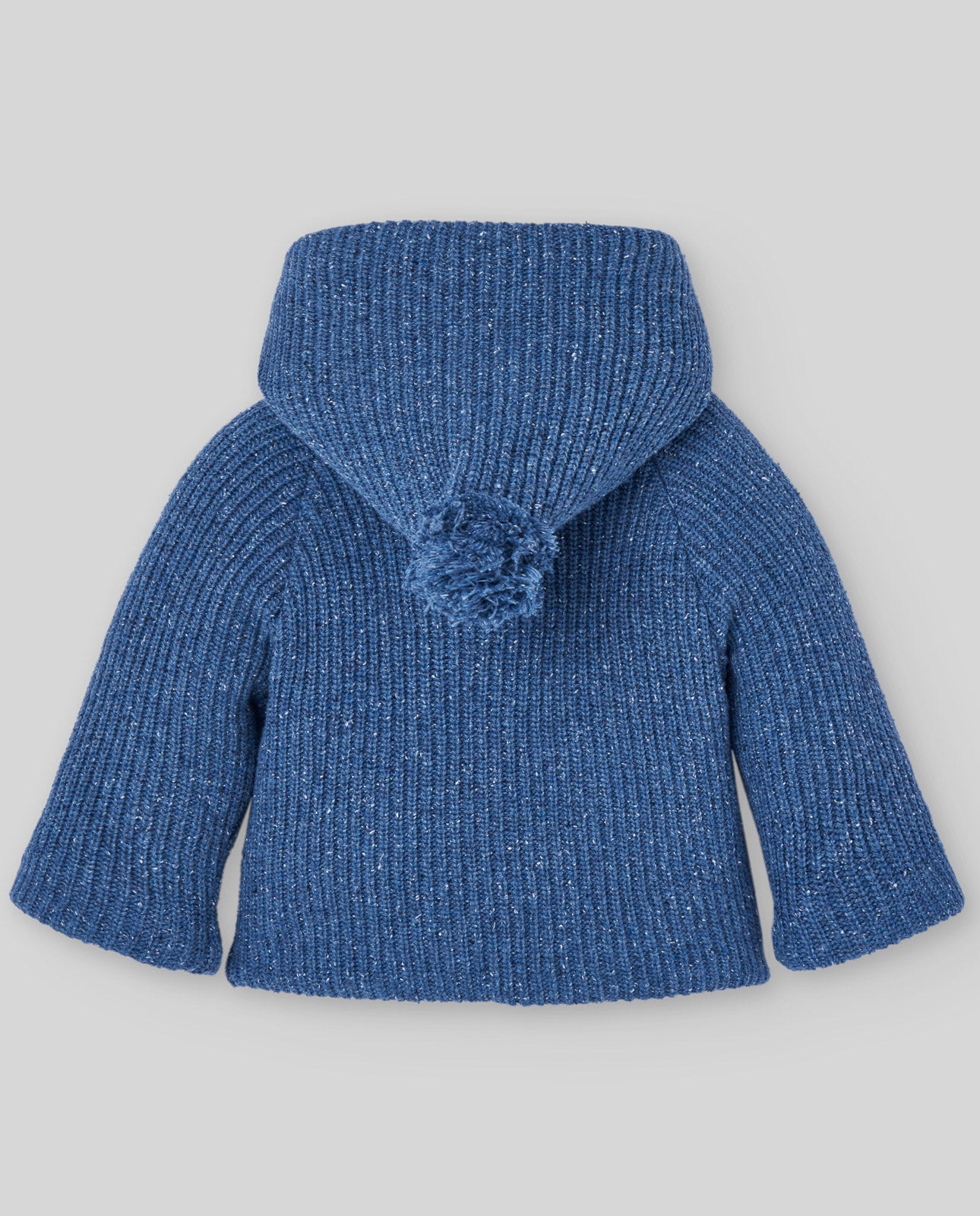 James Coat