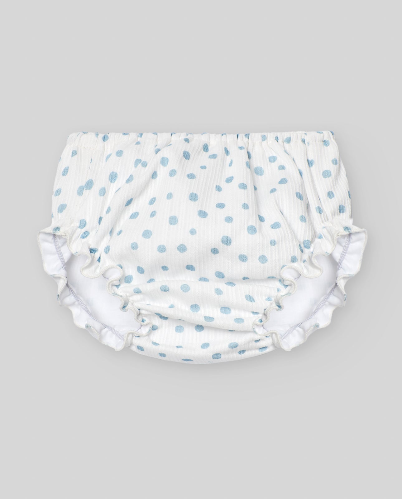 Azul Set