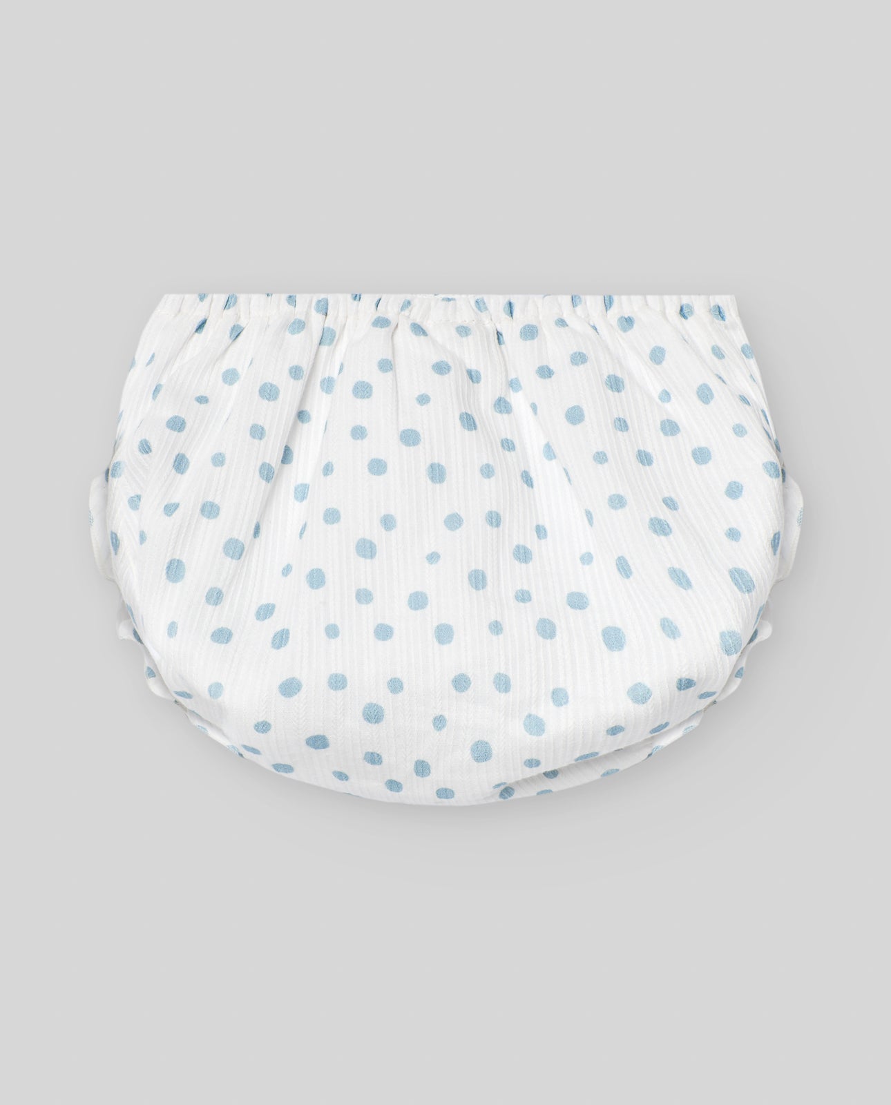 Azul Set
