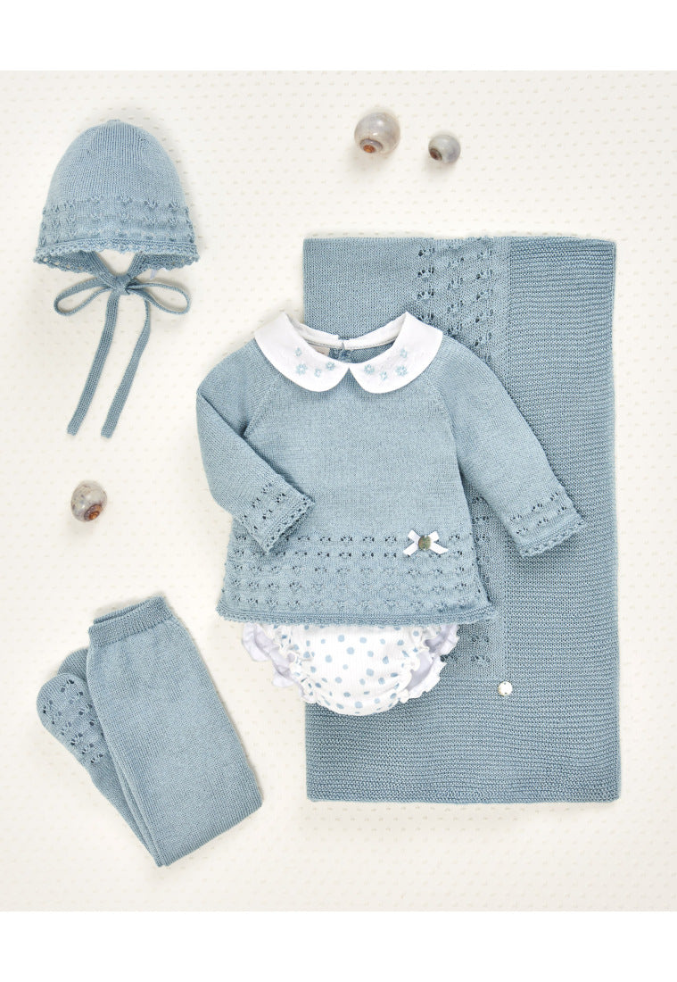 Azul Set