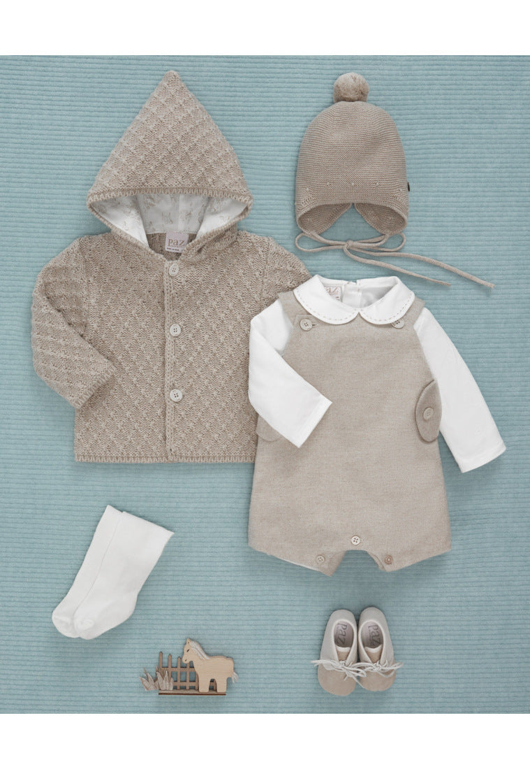 Matias Set