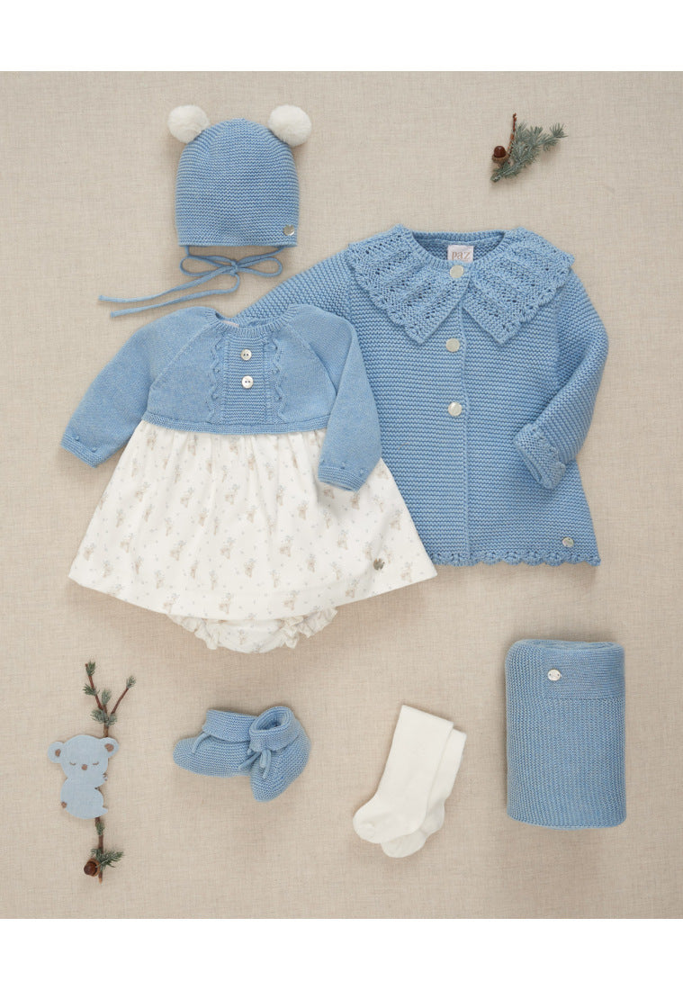 Koala Set