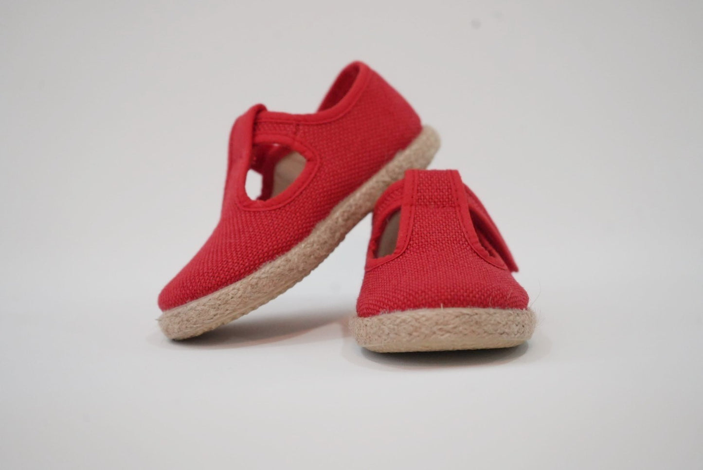 Red Pepito