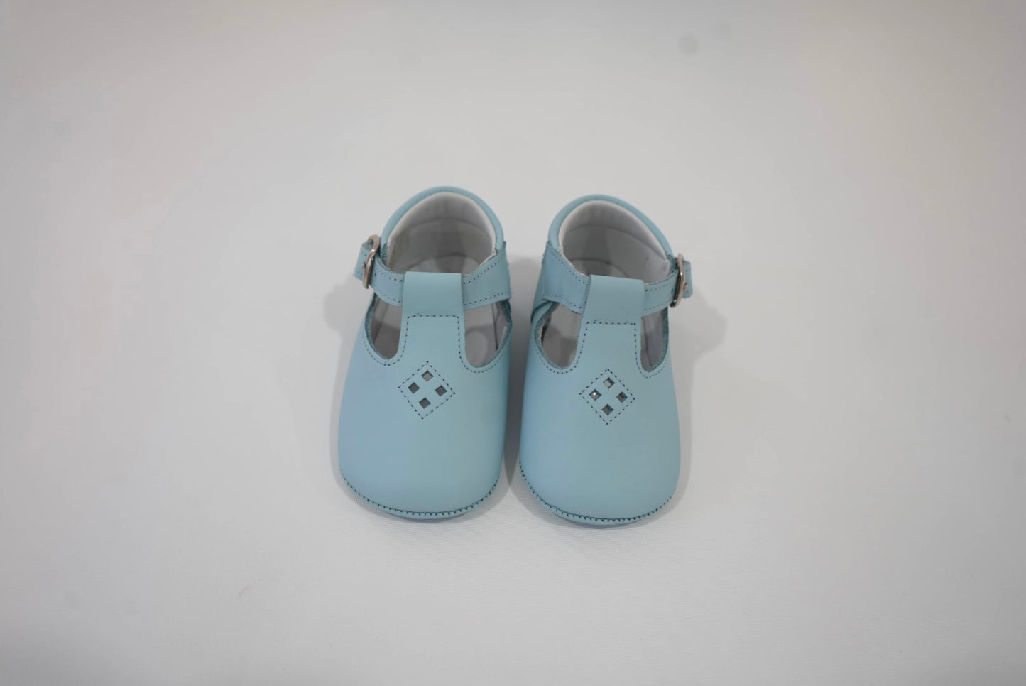 Bambi Pepito Light Blue
