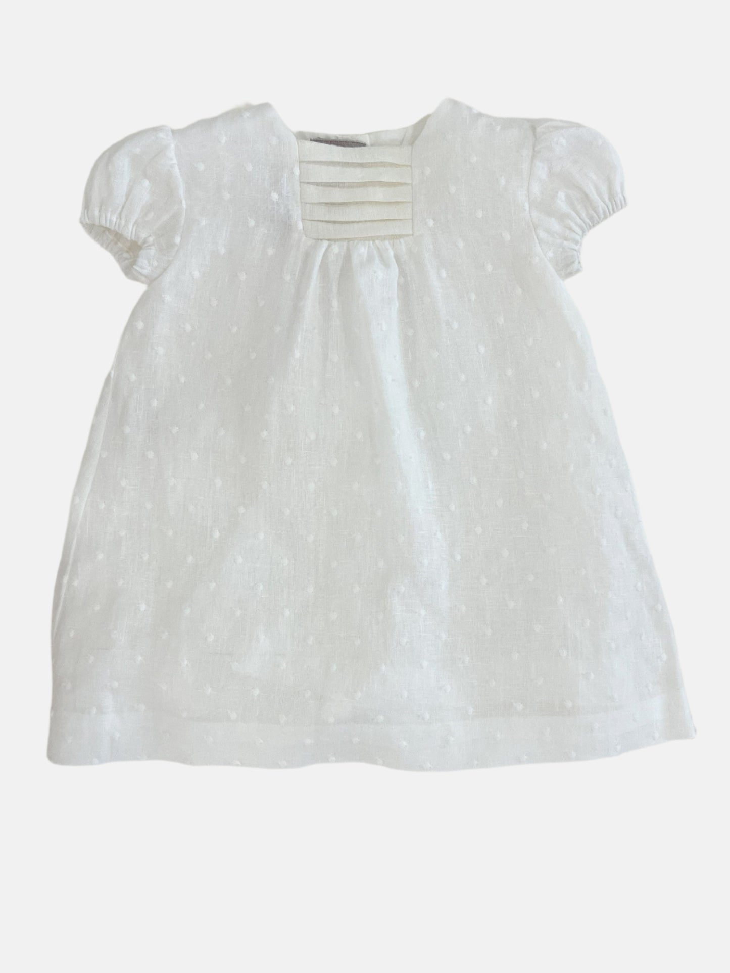 Kiki Dress
