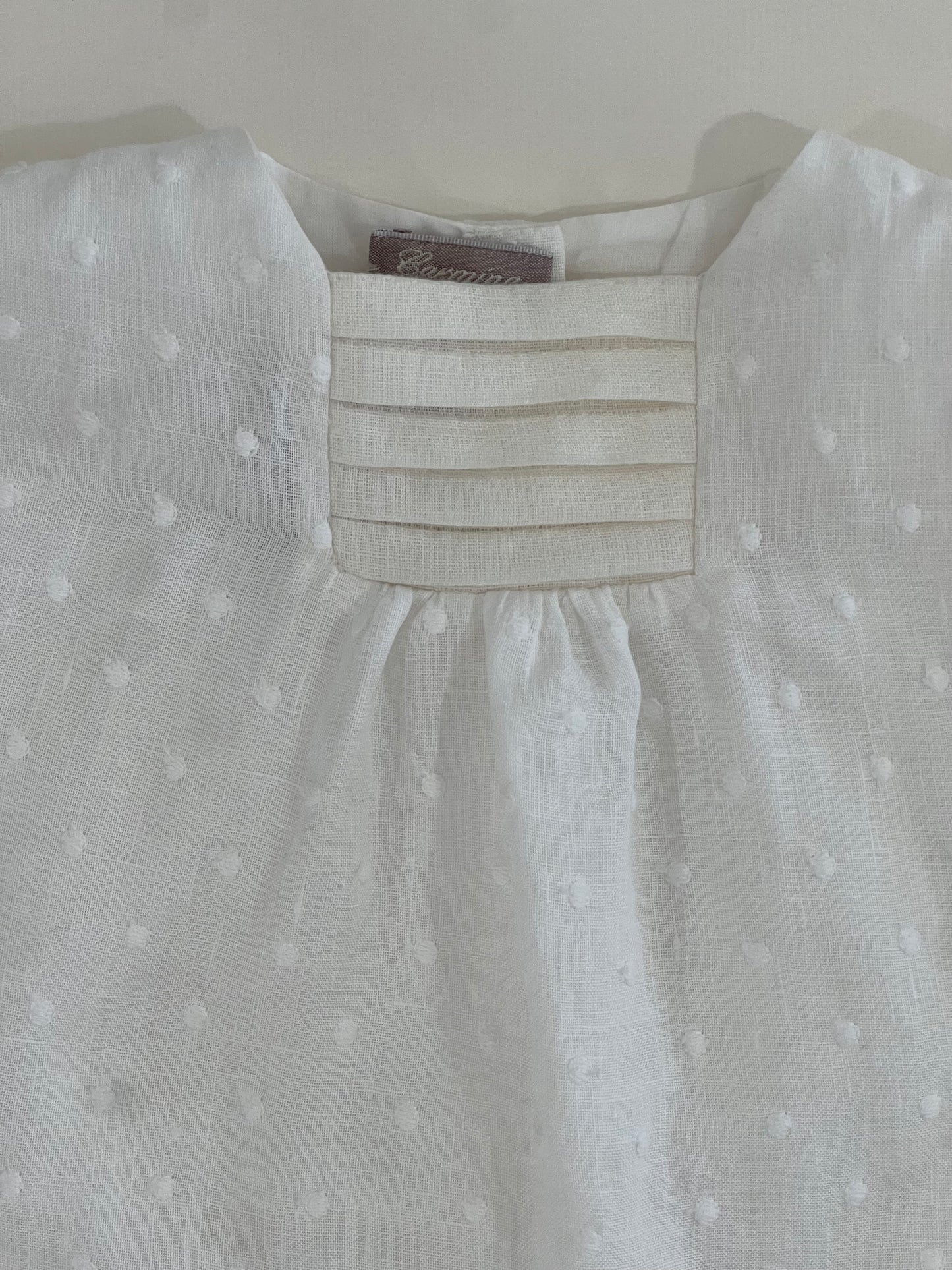 Kiki Dress