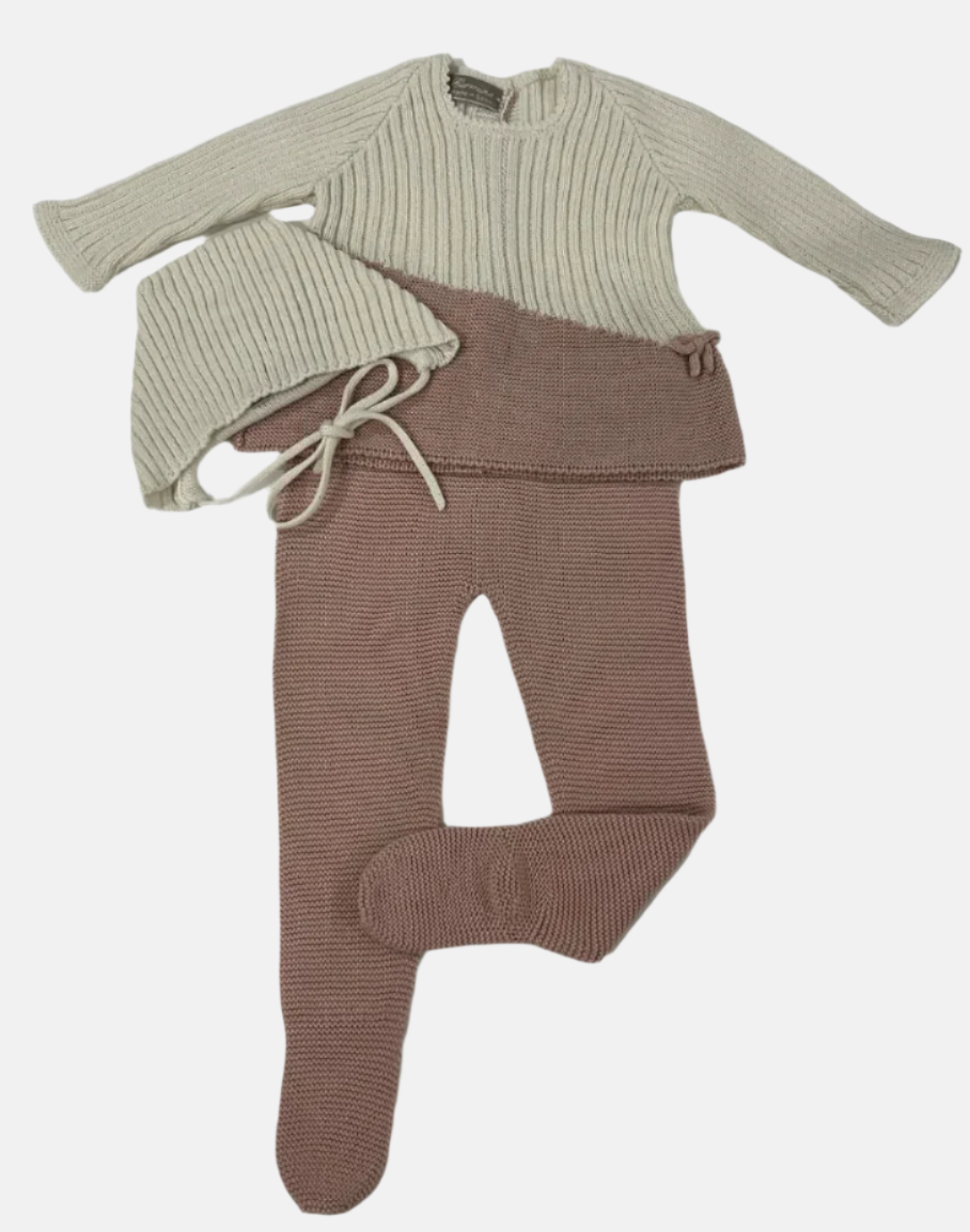 Deia Set