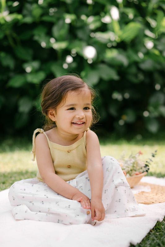 The Best Luxury Baby Clothes for Miami Families And Why European Craftsmanship Makes All the Difference