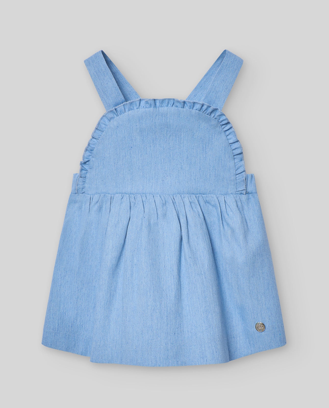 Teresa Dress