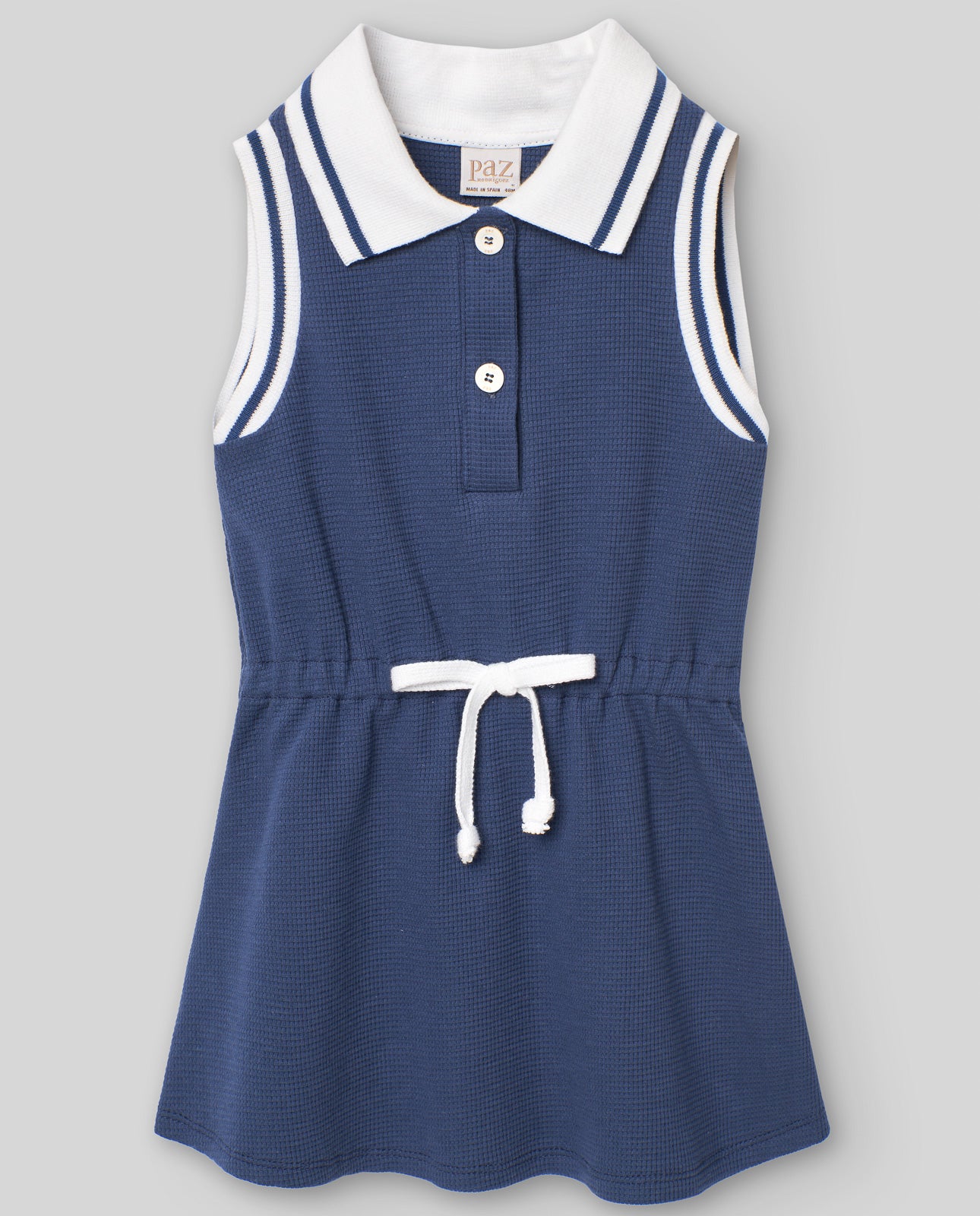 Amelia Dress