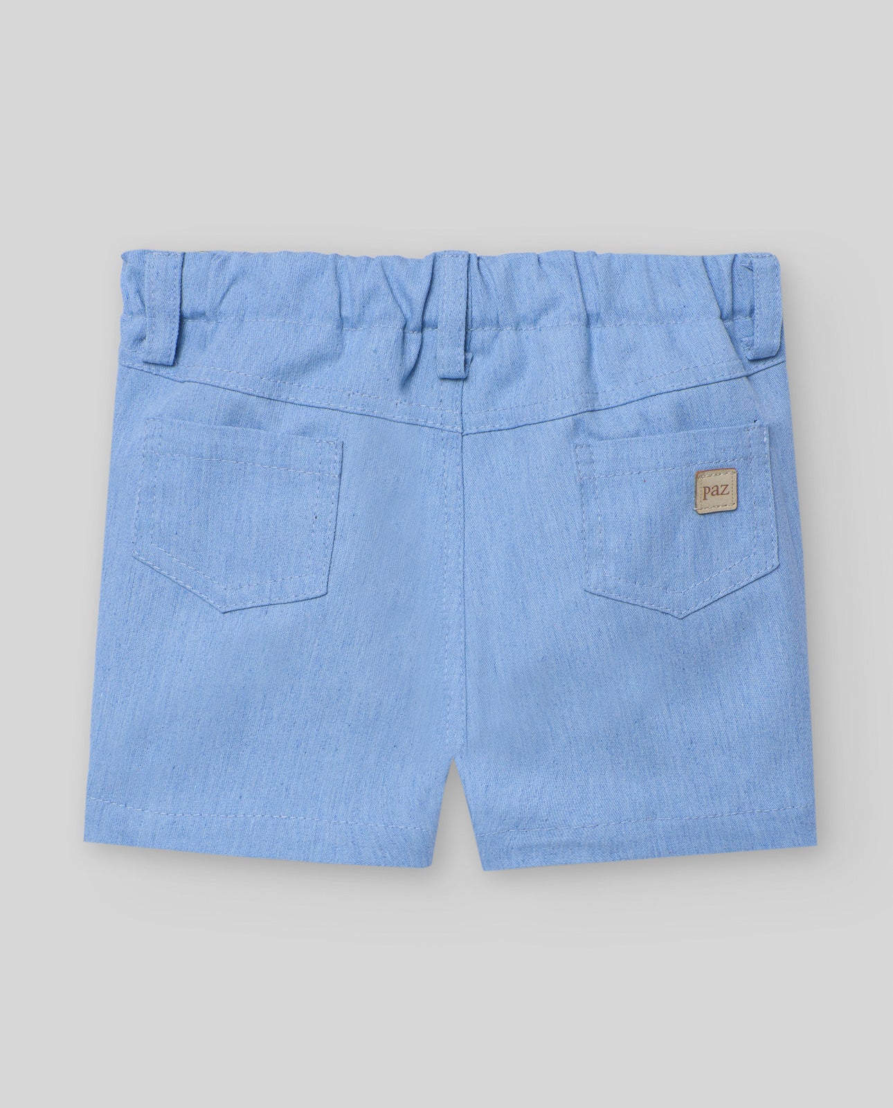 Felipe Shorts