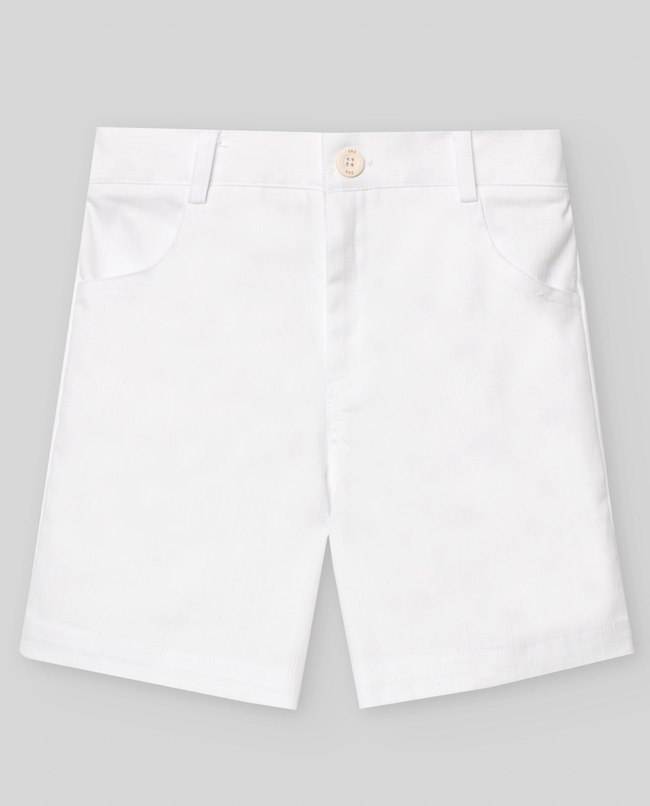 Diego Set