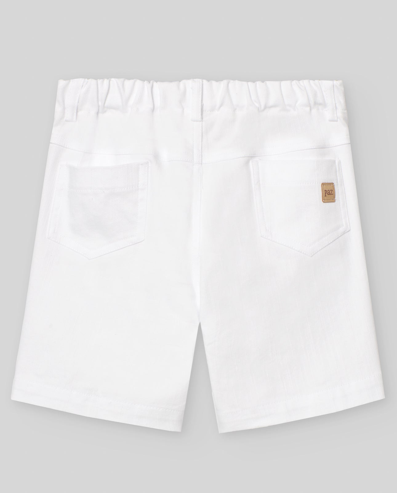 Diego Set