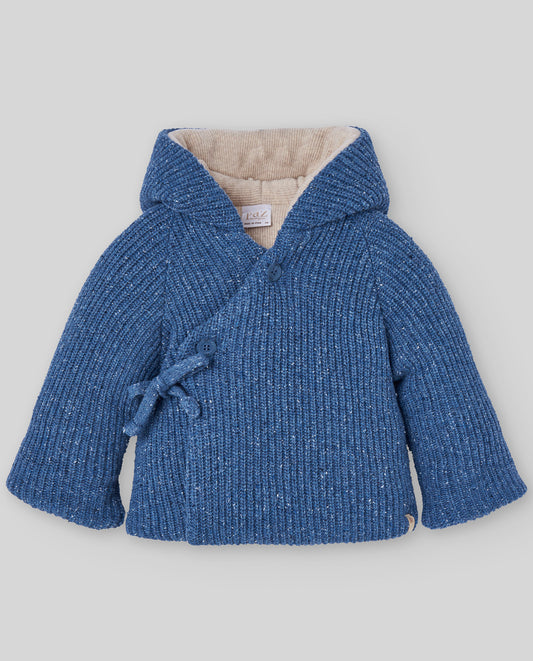 James Coat