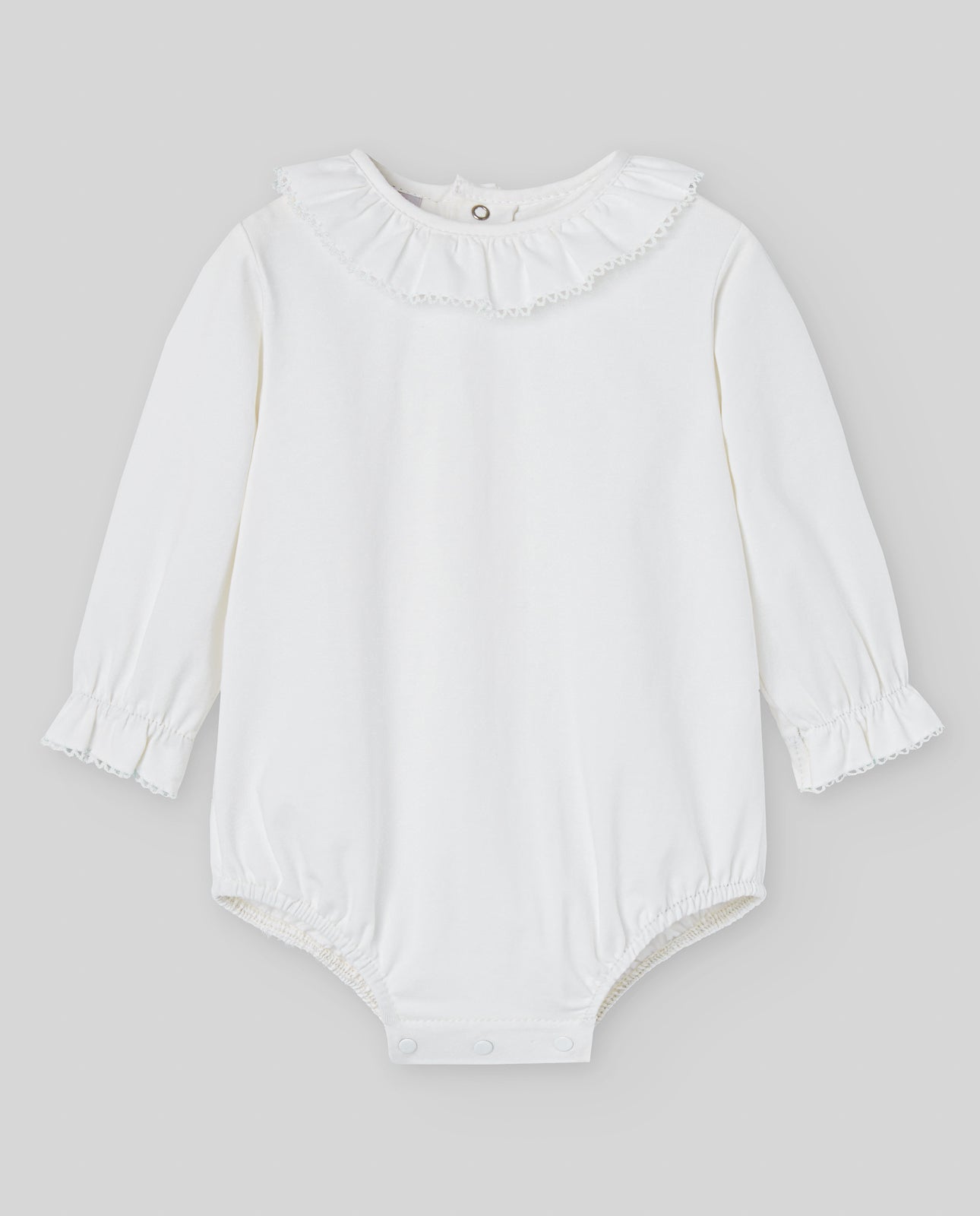 Colette Bodysuit
