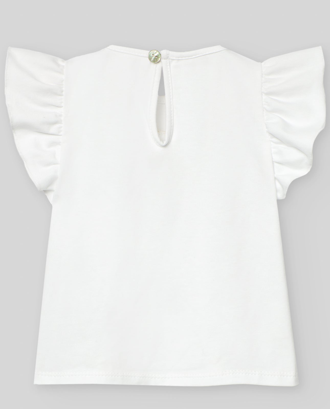 Sofia Blouse