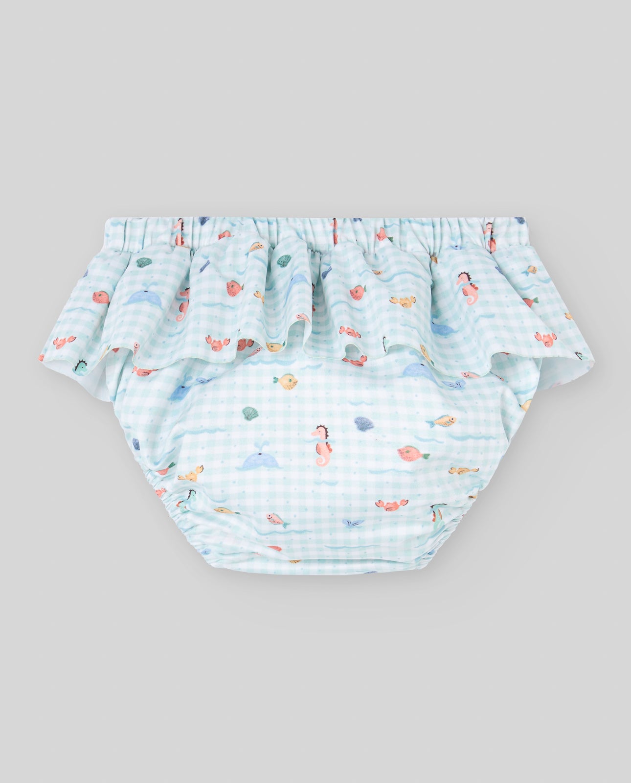 Marina Swim Bloomer