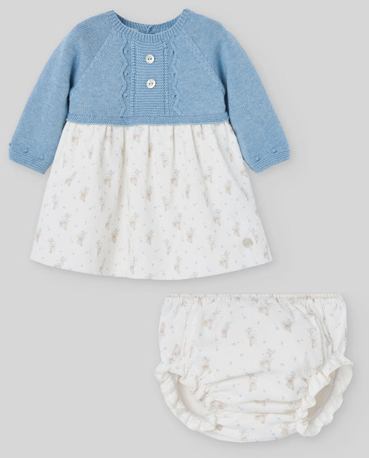 Koala Set