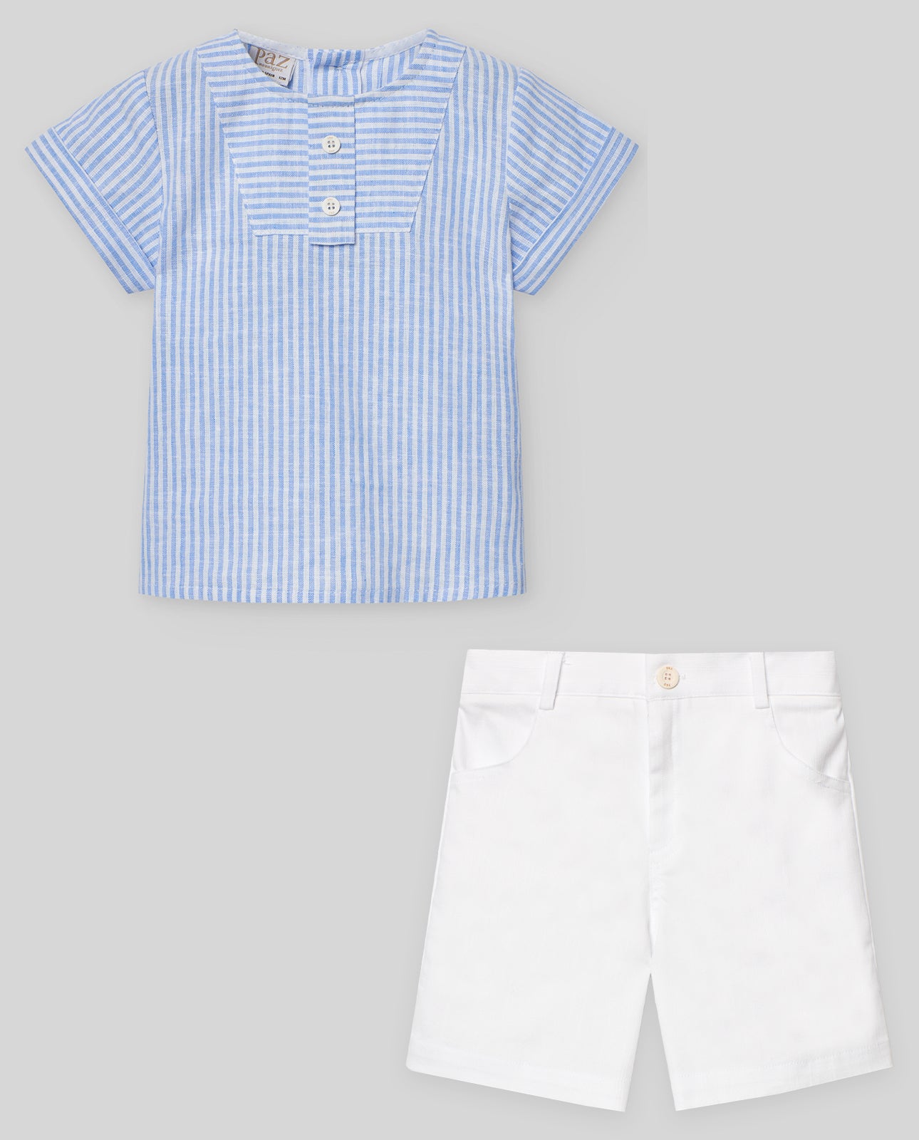 Diego Set