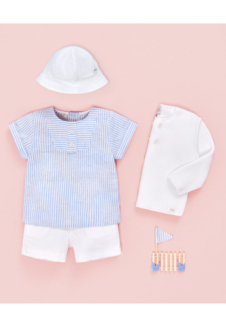 Diego Set